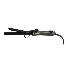 Lokówka fryzjerska ceramiczna Jaguar CURL 25 mm